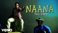 Nanaa Endrennai Song Lyrics