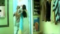 Nanagu Song Lyrics
