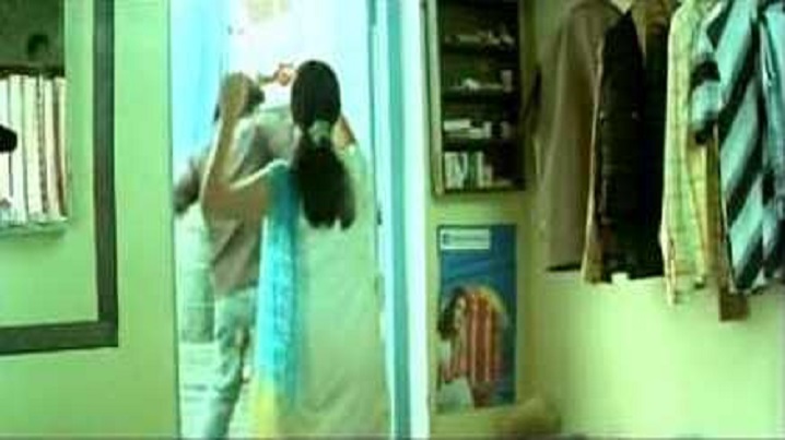 Nanagu Song Lyrics image