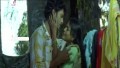 Nange Neenu Song Lyrics
