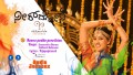 Nanna Pedde Preethisu Song Lyrics