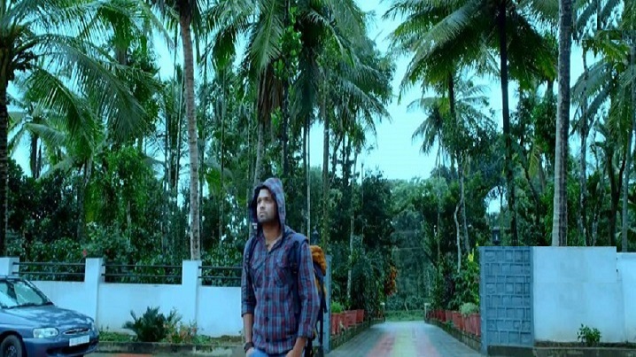 Nanna Preethi Kusuri Song Lyrics image