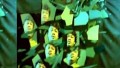 Nanna Yedeyalli Song Lyrics