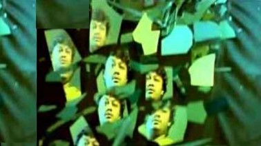 Nanna Yedeyalli Song Lyrics