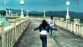 Nannede Goodali Song Lyrics