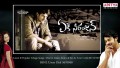 Narthana Thara Song Lyrics
