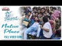 Native Place Song Lyrics