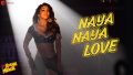 Naya Naya Love Song Lyrics