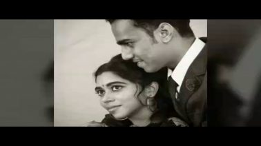 Nayaname Nayaname Song Lyrics