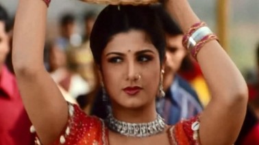 Nayudore Pilla Song Lyrics