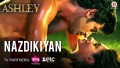 Nazdikiyan Song Lyrics