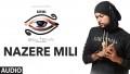 Nazere Mili Song Lyrics