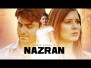 Nazran Song Lyrics