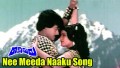 Ne Meda Naku Song Lyrics