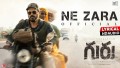 Ne Zara Song Lyrics