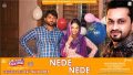 Nede Nede Song Lyrics