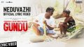 Neduvazhi Song Lyrics