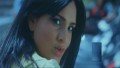 Nee Chumu Chumu Song Lyrics