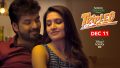 Nee En Kannadi Song Lyrics