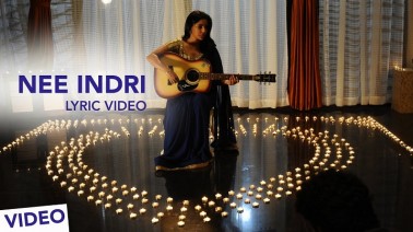 Nee Indri Song Lyrics