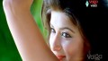 Nee Palukulu Song Lyrics