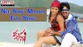 Nee Soku Mada Song Lyrics