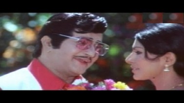 Nee Toli Choopulone Song Lyrics