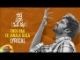 Endi Raa Ee Janala Gola Song Lyrics
