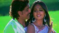 Neekai Nenu Song Lyrics