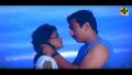 Neela Kuyile Solai Kuyile Song Lyrics