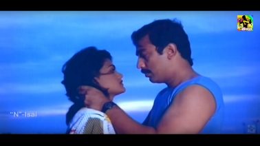 Neela Kuyile Solai Kuyile Song Lyrics