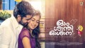 Neelaakasham Peelivirikkum Song Lyrics