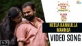 Neelakkannulla Maanea Song Lyrics