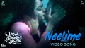 Neelime Song Lyrics