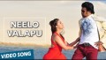 Neelo Valapu Song Lyrics