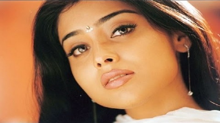 Neelo Jarige Song Lyrics image