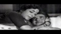 Neemadi Challaga Song Lyrics