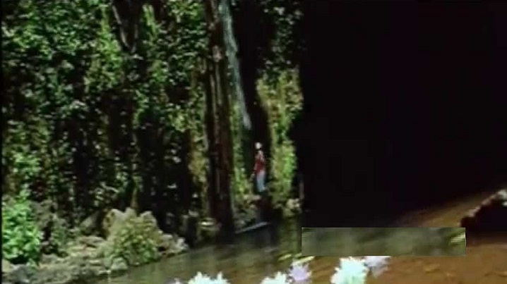 Neenendu Song Lyrics image