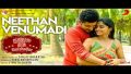 Neethan Venumadi Song Lyrics