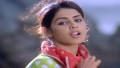 Neeti Chinuku Song Lyrics