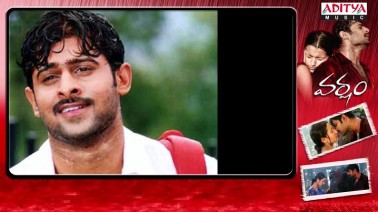 Neeti Mullai Song Lyrics