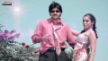 Neevalle Neevalle Song Lyrics
