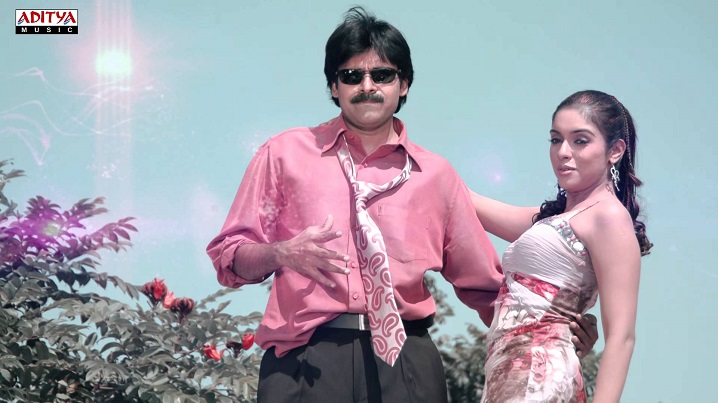 Neevalle Neevalle Song Lyrics image