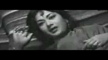 Neevuleka Song Lyrics