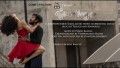 Neeye Song Lyrics