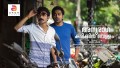 Neeyo Njano Song Lyrics