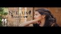 Neeyum Isaiyum Song Lyrics