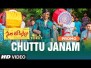 Chuttu Janam Song Lyrics