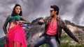 Nellorae Song Lyrics