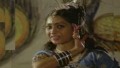 Nemaliki Nerpina Nadakalive Song Lyrics